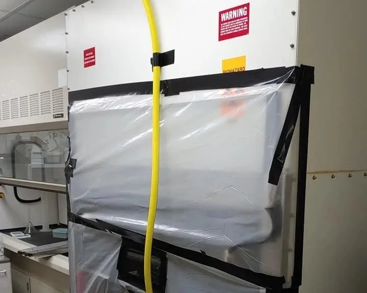 208135928_10225545134676071_6208229531351879423_n+(1)