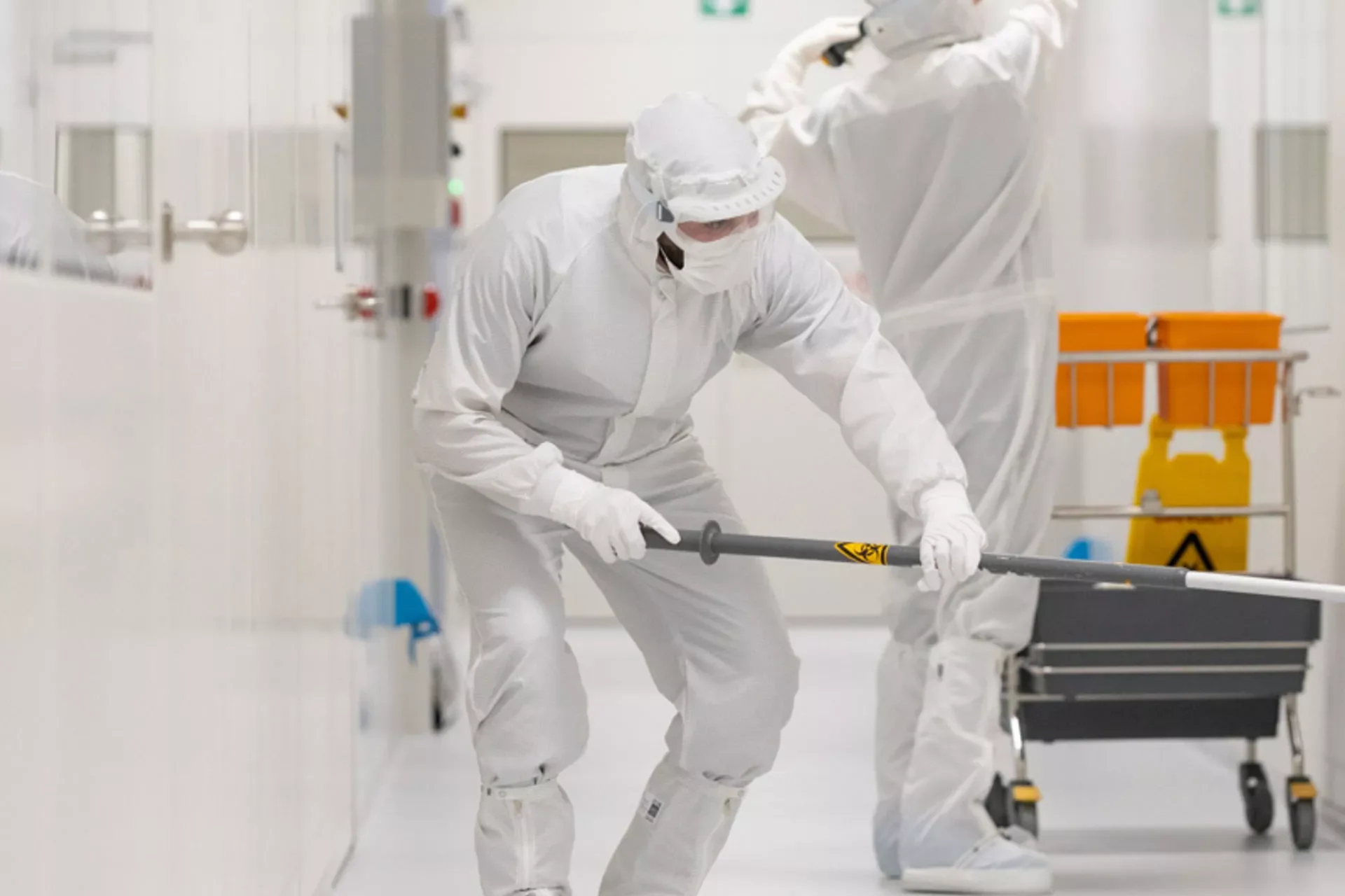 wallgallery-4_1701851457